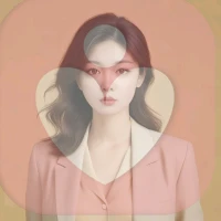 一二情感疗愈
