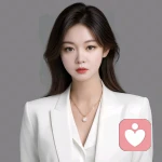 一二情感療愈的頭像