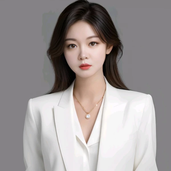 一二情感療愈