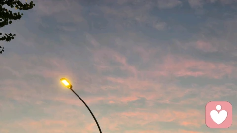 分手后如何走出来？（详解版）