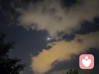 所有长久的关系都是两个有良心的人在彼此报恩，付出的人不亏，感恩的人有福，善良照亮彼此，一路升华。配图
