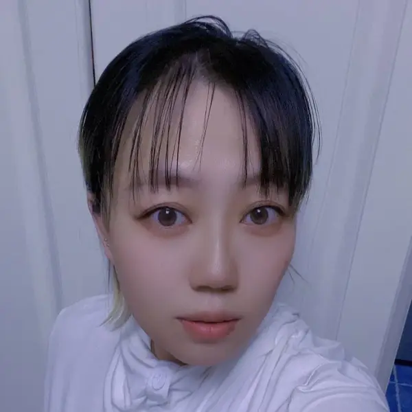 隨心傾聽