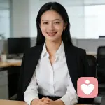 心雨倾听的头像