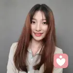 理解和希望的头像
