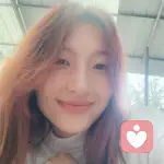 理解和希望（拒绝涉黄）的头像