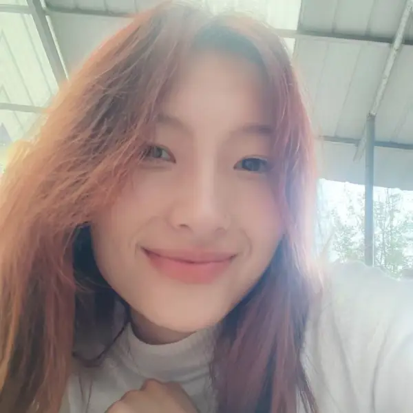 理解和希望(拒绝涉黄)