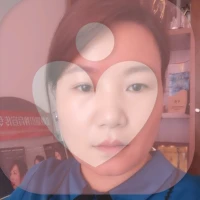 成悦