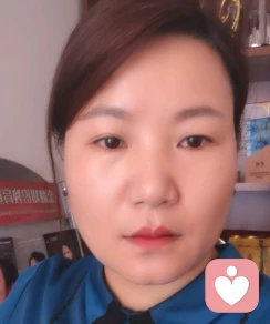 成悅