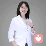 晓林倾听的头像