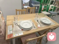 周末逛宜家。
不管周围的人怎样对待自己，想要拥有什么样的心情和情绪始终是由自己来决定的。配图