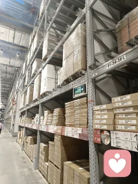 周末逛宜家。
不管周围的人怎样对待自己，想要拥有什么样的心情和情绪始终是由自己来决定的。配图