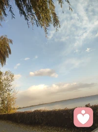 覺醒就是一個一個打破你曾經深信不疑的東西，破相就是重生！
一破：是非相：立場不同，視角不同
二破：自我相：戰勝超越自己
三破：文字相：不是在字里行間里，而是自己的覺知里
四破：關系相：所有關系都是階段性，一切活在緣分中，不是關系里
五破：情緒相：情緒自由就是觀察自己的情緒
六破：時間觀念相：時間不是真相，突破幻想配圖