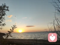 覺醒就是一個一個打破你曾經深信不疑的東西，破相就是重生！
一破：是非相：立場不同，視角不同
二破：自我相：戰勝超越自己
三破：文字相：不是在字里行間里，而是自己的覺知里
四破：關系相：所有關系都是階段性，一切活在緣分中，不是關系里
五破：情緒相：情緒自由就是觀察自己的情緒
六破：時間觀念相：時間不是真相，突破幻想配圖