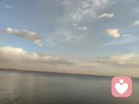 覺醒就是一個一個打破你曾經深信不疑的東西，破相就是重生！
一破：是非相：立場不同，視角不同
二破：自我相：戰勝超越自己
三破：文字相：不是在字里行間里，而是自己的覺知里
四破：關系相：所有關系都是階段性，一切活在緣分中，不是關系里
五破：情緒相：情緒自由就是觀察自己的情緒
六破：時間觀念相：時間不是真相，突破幻想配圖