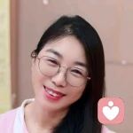 世界是個球的頭像