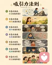 六一快乐！