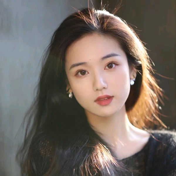 李老師