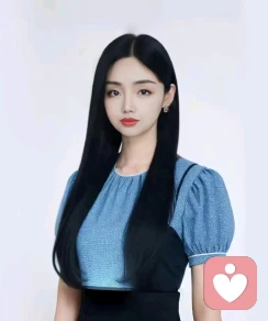 李老师