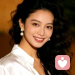 艾老师的头像