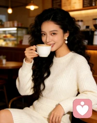 喝杯咖啡精神一下配图