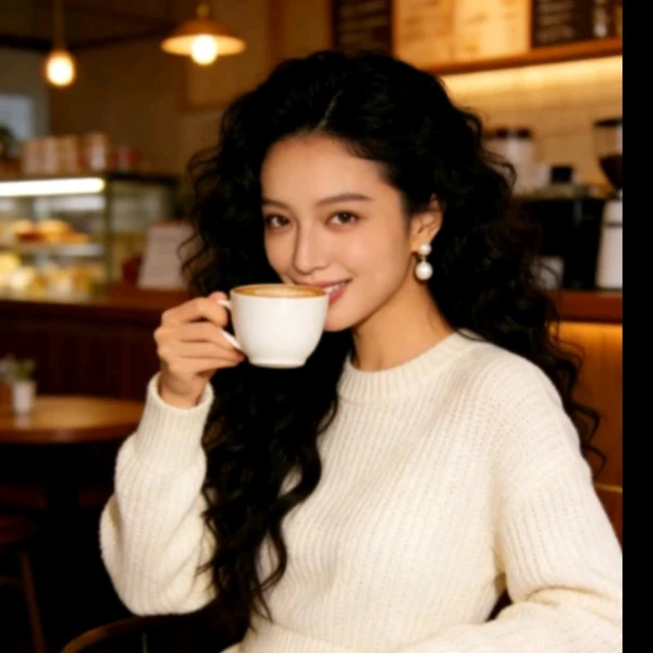 艾老师倾听者