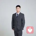 崇宏咨询师的头像