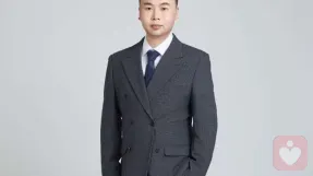 崇宏咨询师
