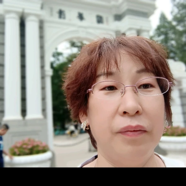寥落星辰