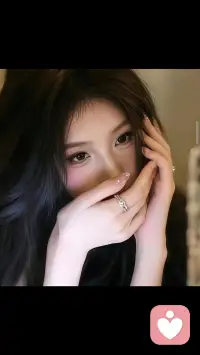 不用硬撑 不用假装坚强 在这里你可以安心做自己配图