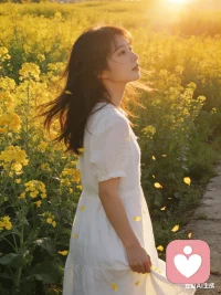 不用硬撑 不用假装坚强 在这里你可以安心做自己配图