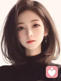 心静不是什么都不想，而是只想一件事！ 
当你专注在一个念头上，专心想或做一件事的时候，心就静了。 你可以试试，当你烦躁、焦虑时，你可以着手干一件具体的事； 如果你实在提不起劲，那就瞅准一件事，开始一步一步往深想，一步一步安排，心就静下来了。 
很多人把这个因果关系搞反了:以为是心静让人专注，所以拼命强迫自己不要想不要想。殊不知想法就像打地鼠，你越把它按下去，它越要冒出头来。 
心不静，不是原因，是结果。能专注心就能静。所以不要缘木求鱼，与其用各种方法让自己心静，不如只想一件事。配图