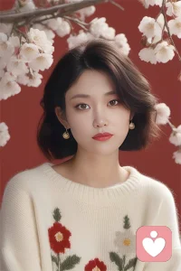 给力心得:
心静，则人强
心浮气躁的人，是不可能过好这一生的。 
做人凡事要静。静静地来，静静地去，静静努力，静静收获，切忌喧哗。
当你的内心足够安静的时候，就会产生力量，产生智慧。长期的潜移默化，你的思维会变得越来越不简单，认知能力也能够越来越强。 
人们愿意花大量的时间来强身健体，却很少有人肯静下心来锻炼心灵。
当你越来越愿意把心静下来的时候，慢慢地就会打造出洞察力更加透彻的能力，也能够让自己拥有一种厚实的智慧，。
愿我们都能够做一个安静的人，静静地观察、静静地思考、静静地磨炼、静静地强大、静静地淡定。配图