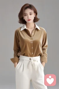 再优秀的人也有敌人，再差劲的人也有自己的朋友！
没有人会是一座孤岛！
理解，尊重，共情，耐心，无条件接纳你的情绪！
愿意倾听你的故事！配图