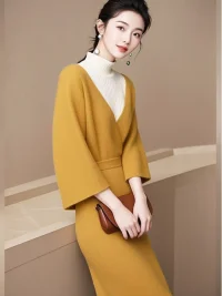 睡不著的夜晚
以前睡不著是單純的睡多了，現在睡不。是因為環境，因為人，因為事，因為煩惱，因為不盡人意的生活，夜晚它不只是用來睡覺的，它可以用來考慮問題和反省人生，還可以用來思念，用來失眠。
在無知的年紀做了選擇，在懂事的年紀承擔后果，拿最好的青春去換經驗教訓。配圖