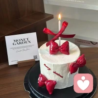 每天都觉查自己，不要让自己迷失了自己配图