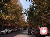 每天都觉查自己，不要让自己迷失了自己配图