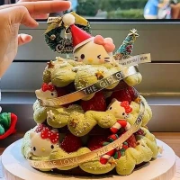 我們每天都免不了跟各種各樣的人打交道，遇到事兒也不可能都稱心如意，日復一日積累的情緒就像水位一樣天天上漲，假如不能得到有效的情緒宣泄。早晚有一天會決堤，因此有什么煩惱最好及時說出來。配圖