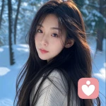 王小梅的頭像