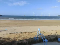 一個(gè)嬰兒如果他沒法相信他的父母無條件的愛他，無條件接納他，無條件包容他，無條件的支持他，那么他成年后也沒法相信其他任何人。配圖