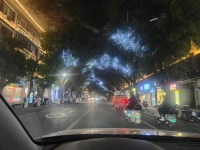 婚姻的核心:婚姻是一個人的事。配圖