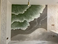 一個真正愛你的人，會給你足夠的安全感，怎么會讓你患得患失，怎么會舍得讓你患得患失呢？他會為你拒絕所有的曖昧，他的眼里心里都只有你一個。
如果你跟一個人在一起，各種擔心，焦慮，恐懼，患得患失，那不是因為你不夠好，而是因為他不夠愛你。配圖