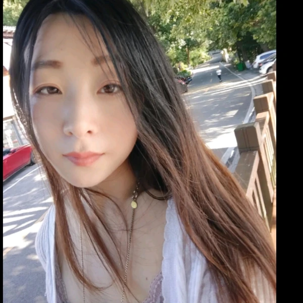 王小梅