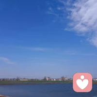 你不是孤單一人在面對困境，哪怕只是小小的情緒波動，也可以停下來，和我聊聊。配圖