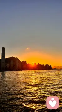 治愈从来不是一蹴而就的事，慢慢来，每一次小小的觉察，都是靠近美好的一步。配图