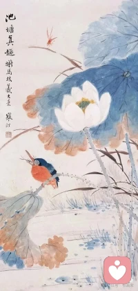 你已经很努力地在生活了，偶尔的“做不到”，一点都不丢人。