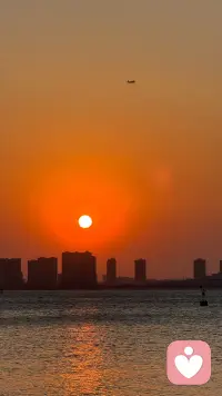 学会欣赏自己付出的每一份努力，哪怕结果不尽如人意，过程本身就值得肯定。配图