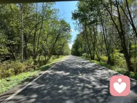 请记住，你不是孤单一人，总有人在默默关心着你，愿意倾听你的心声。