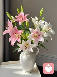 你的情绪从来都不是负担，每一次情绪的流露，都是内心在向你发出被关照的信号。