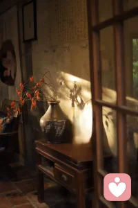 人生不必强行合群，独处不是孤独，而是与内心深度对话，安放疲惫与焦虑。