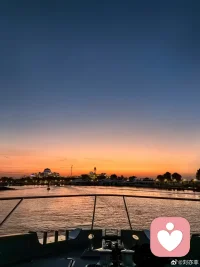 极简生活，亦是极简内心；少一份欲望牵绊，就多一份内心的从容与平静。配图